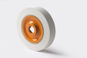 Elu 120-25 z distančnikom