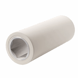 Martin 85-205 bel