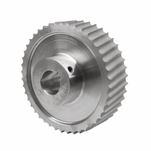 Harbs 165-35-Z