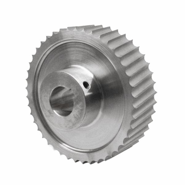 Harbs 165-35-Z
