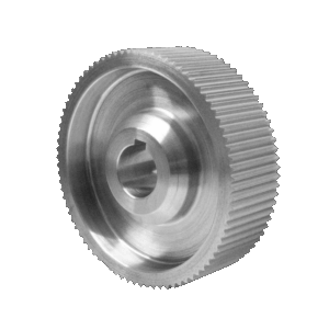 Verboom 160-50-35 Z