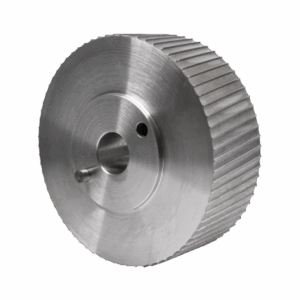 Wadkin 140-10-25 Z