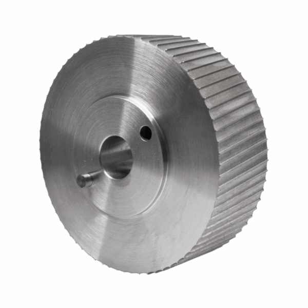 Wadkin 140-10-25 Z