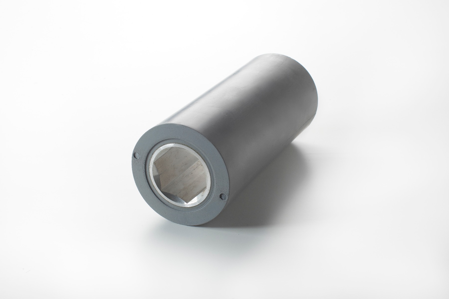 Martin 85-205 siv