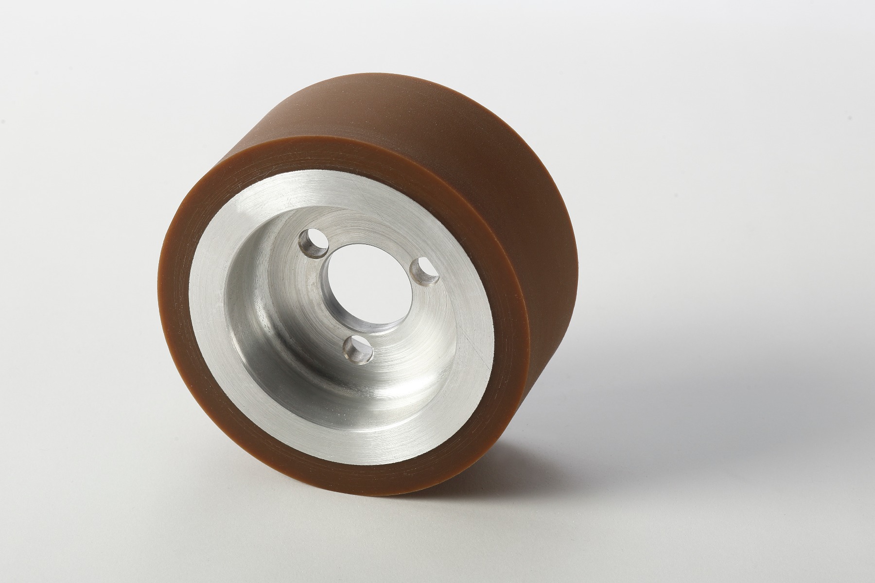 Chuet 120-56-30-3V