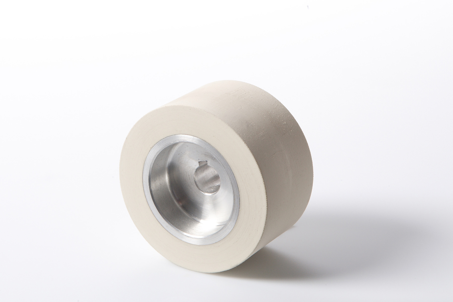 Festo 90-40