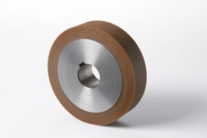 Georg Fischer 143-37