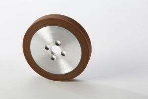 Gubisch 130-20-20,7-4V