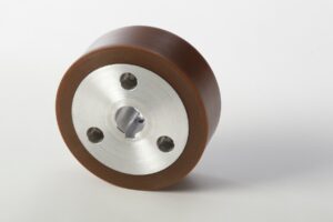 Gubisch 130-50-25-8-3V