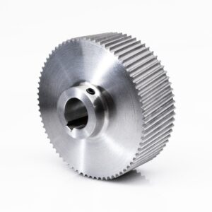 Gubisch 140-50-30-8 Z