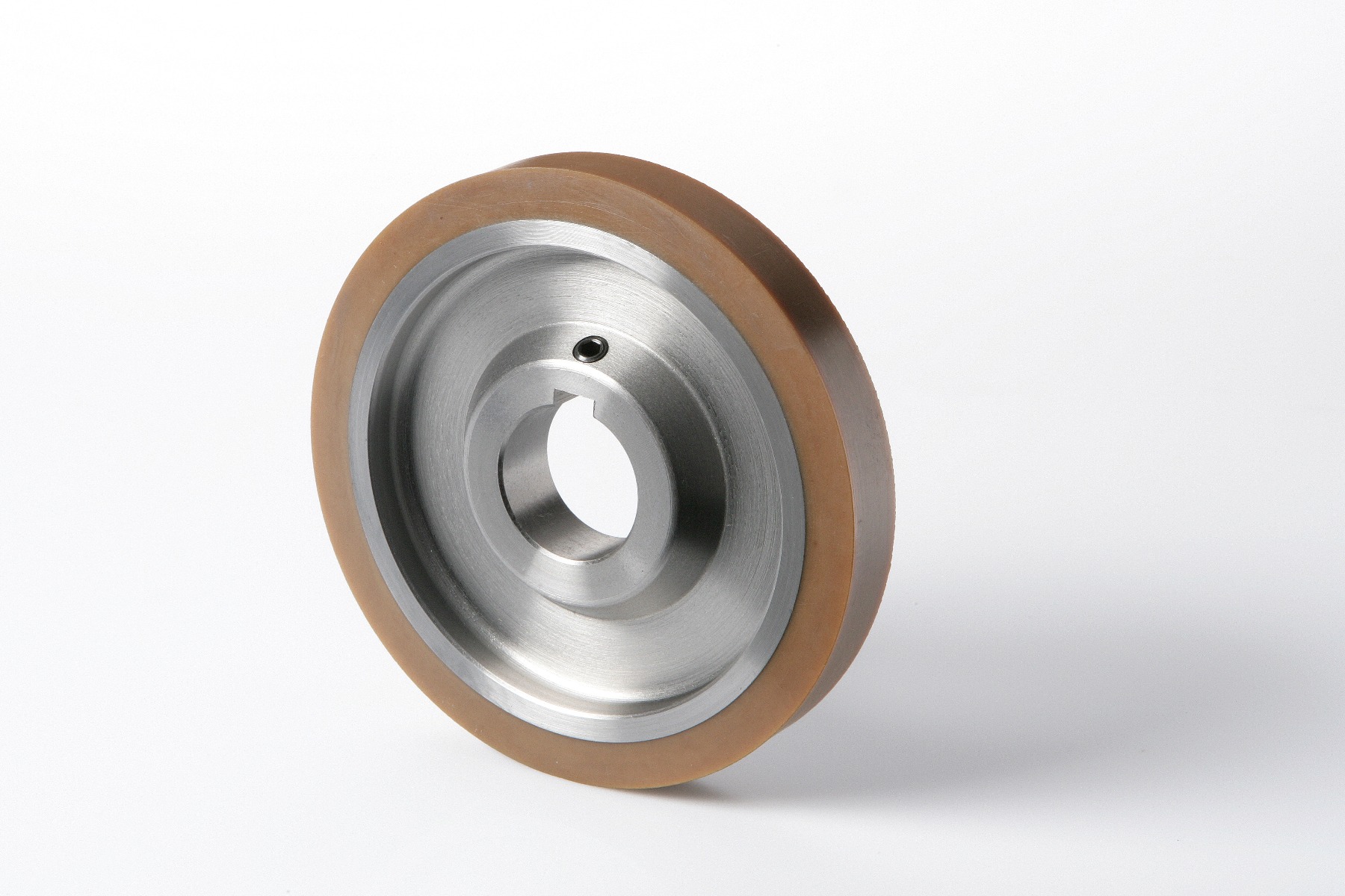 Guilliet 120-20-25 