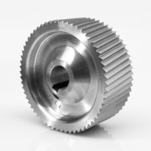 Guilliet 120-50-25 Z