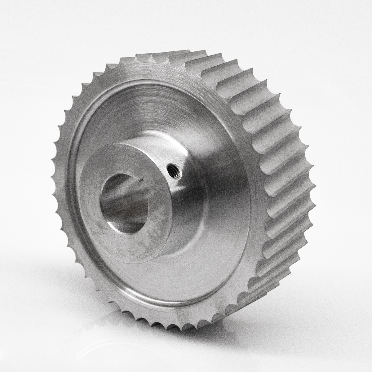 Harbs 165-50-34-10 Z