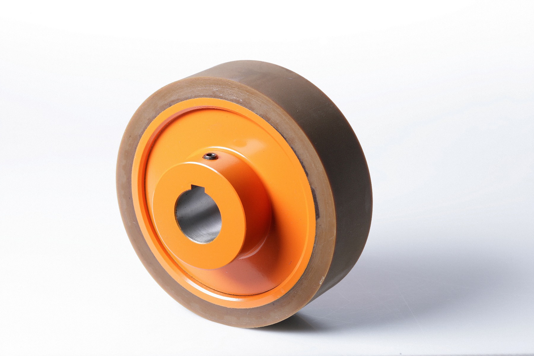 Harbs 180-50 