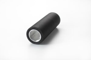 Hofmann 75-210 Black