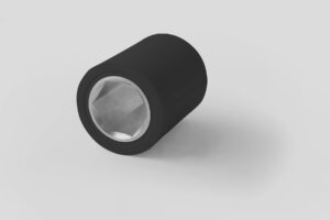 Hofmann 75-90 Schwarz