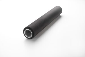 Kölle 76-814 Schwarz