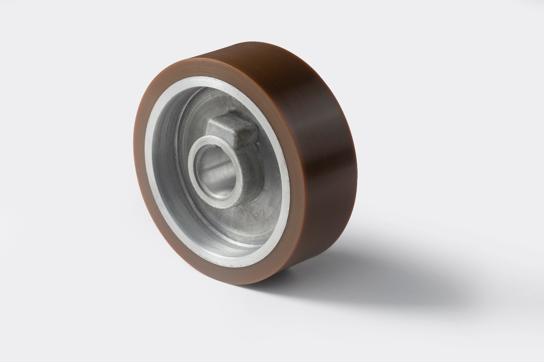 Lestro 140-50