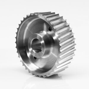 Lestro 140-50-30-6 Z