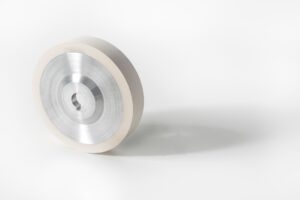 Maggi Variomatic 120-25