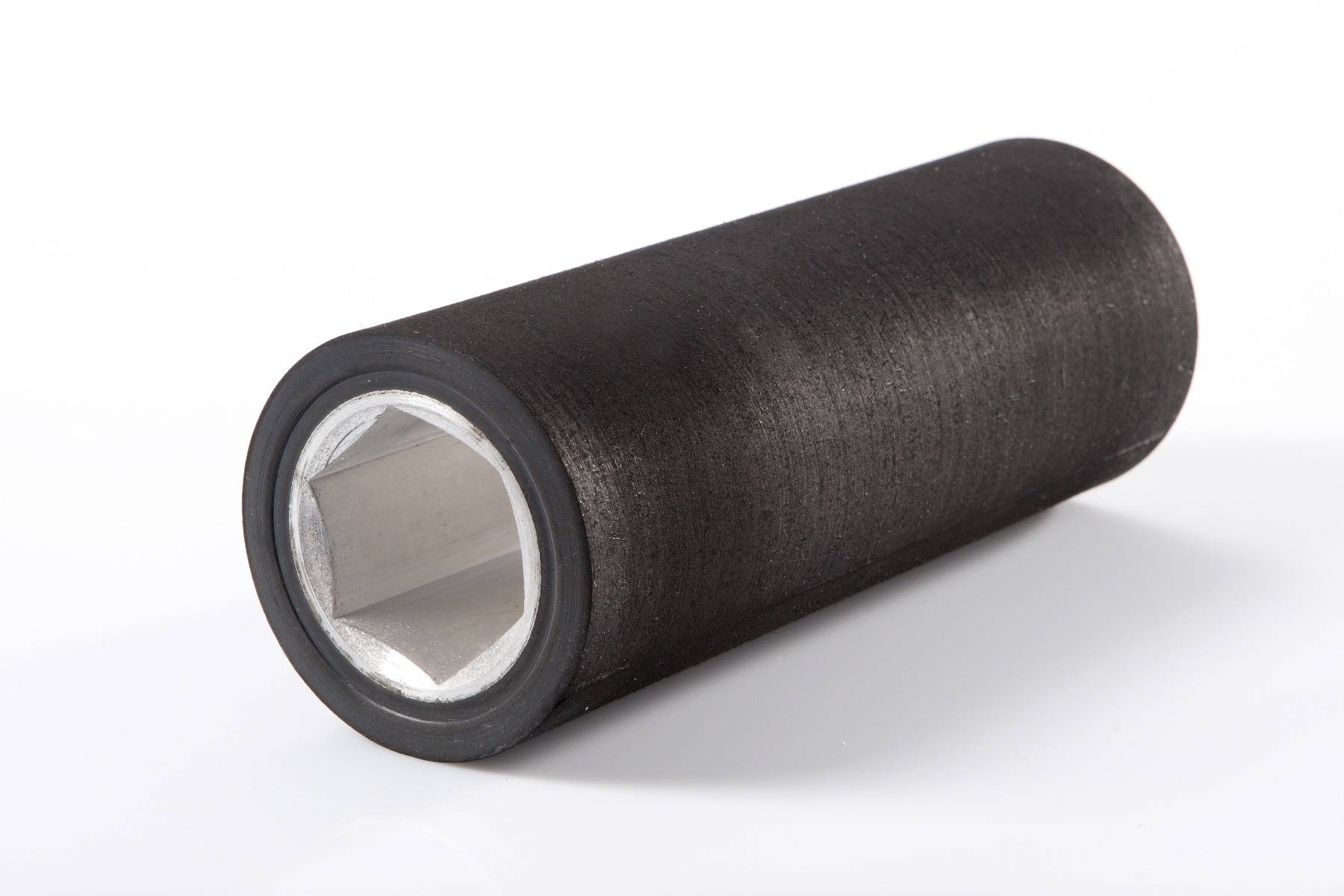Martin 85-205 Schwarz