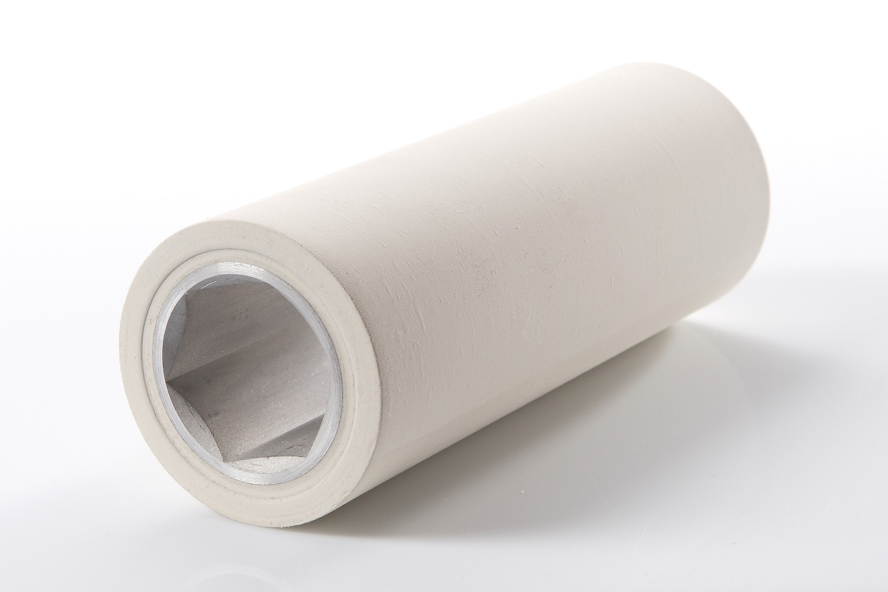 Panhans 75-125