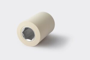 Panhans 90-125 White