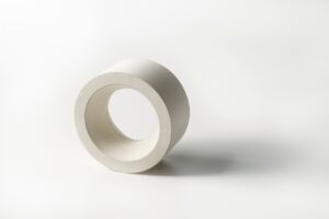 Feed roller 100-50 Ring