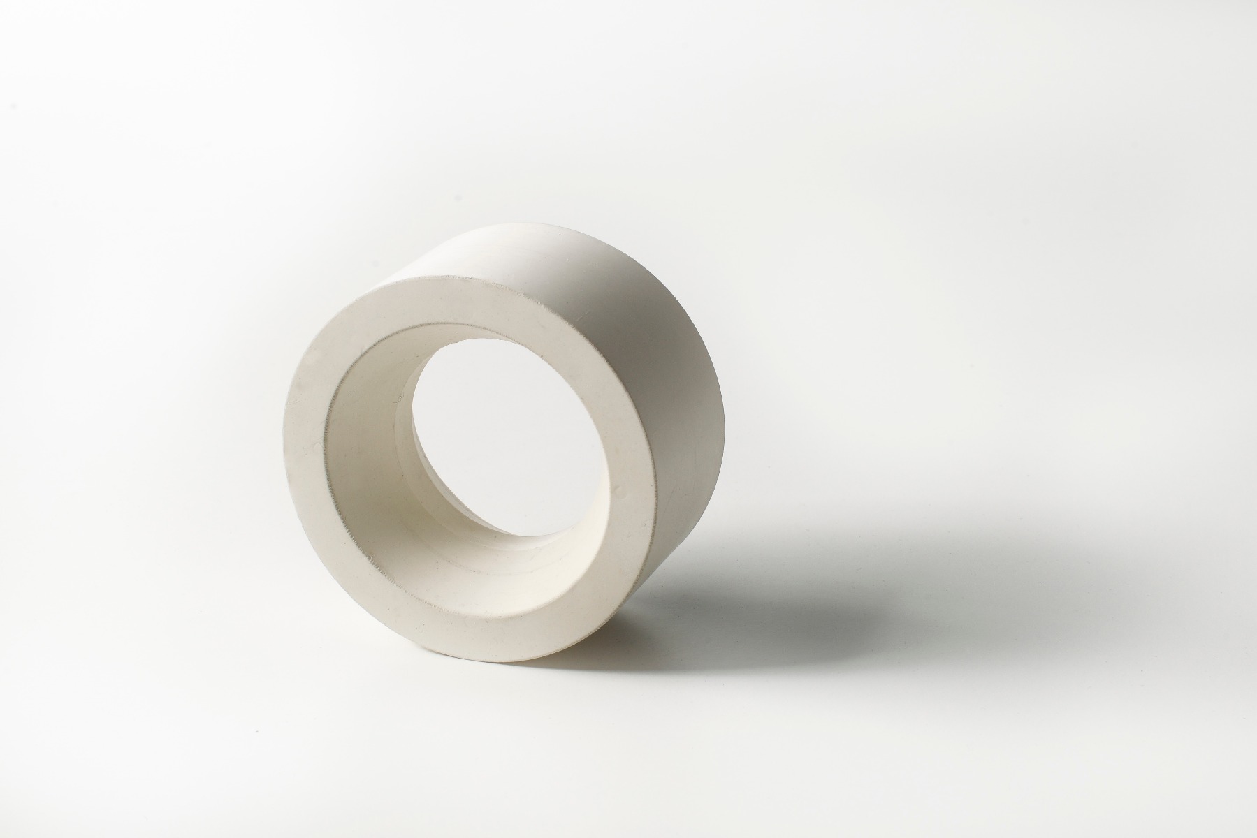 Vorschubrolle 100-50 Ring