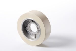 Feed roller 128-60 A