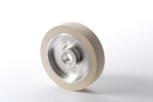 Feed roller 117-27 Roma