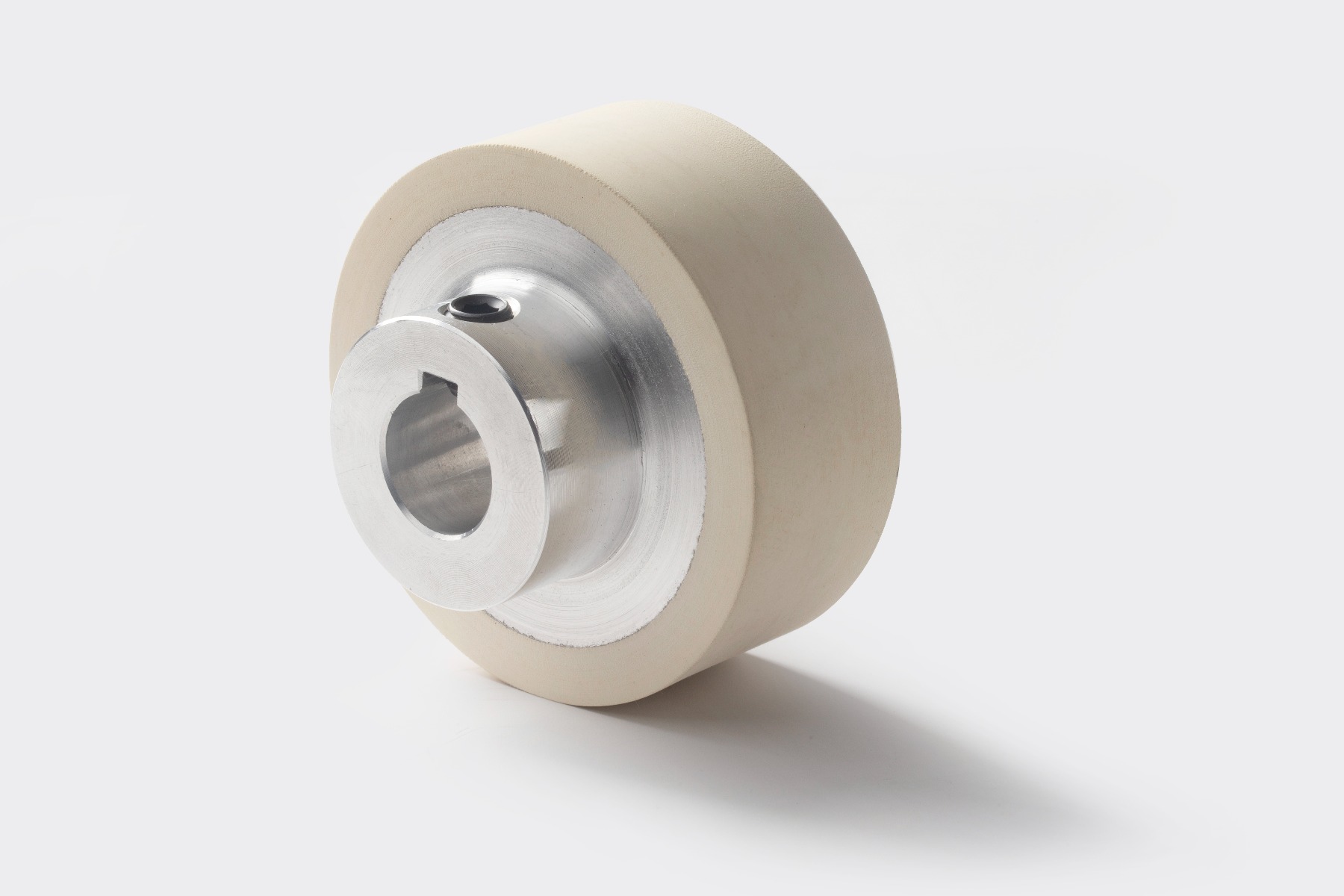 SCM 100-40/65