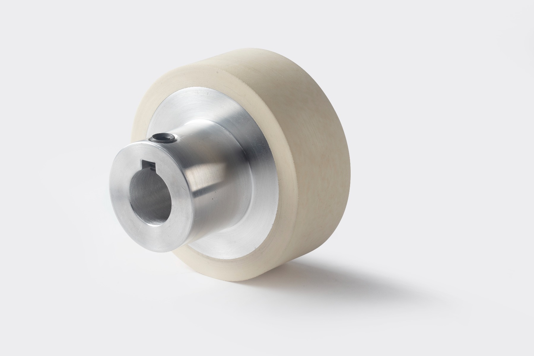 SCM 100-40/80