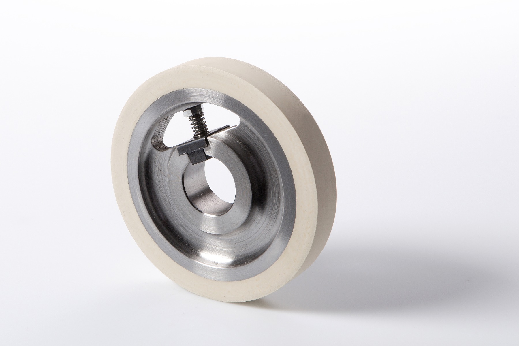 SCM 120-20-30V