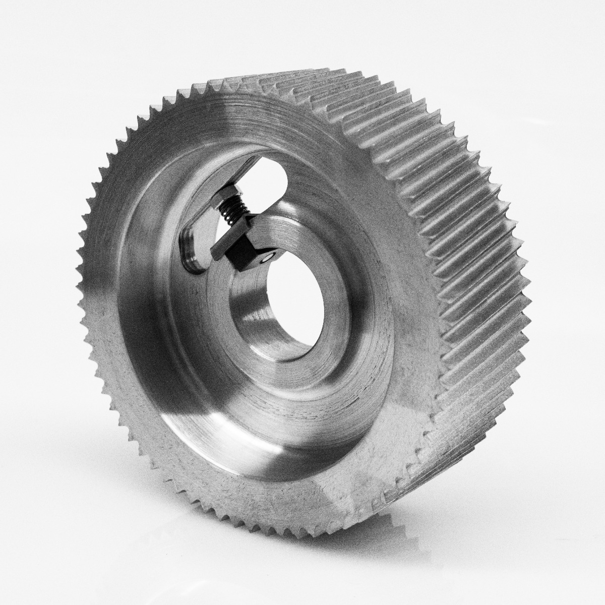 SCM 120-50-30 Z