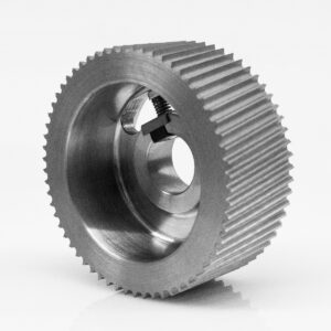 SCM 120-50-30 Z asimetričen