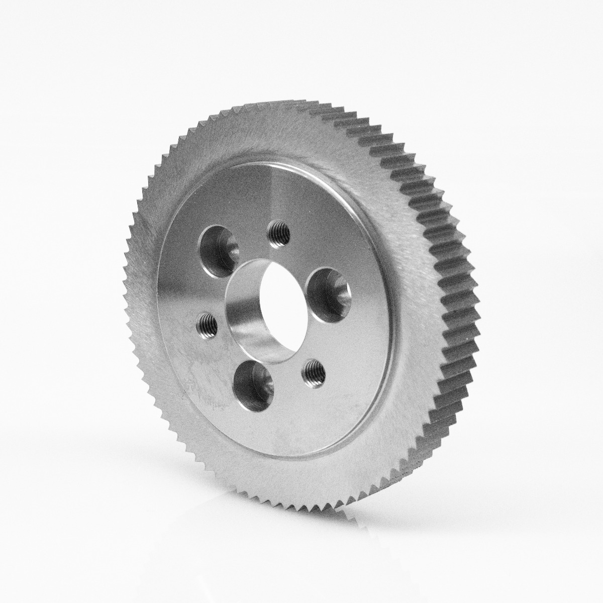 SCM 140-20-35-3V Z