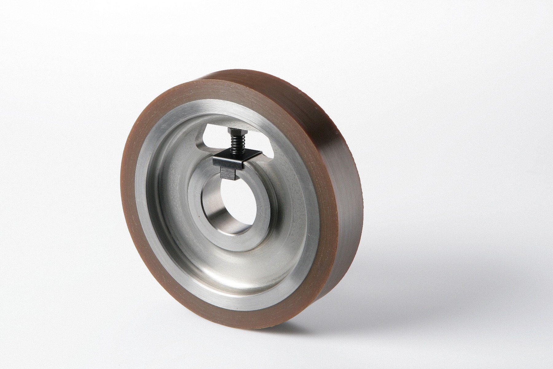 SCM 140-20-35V