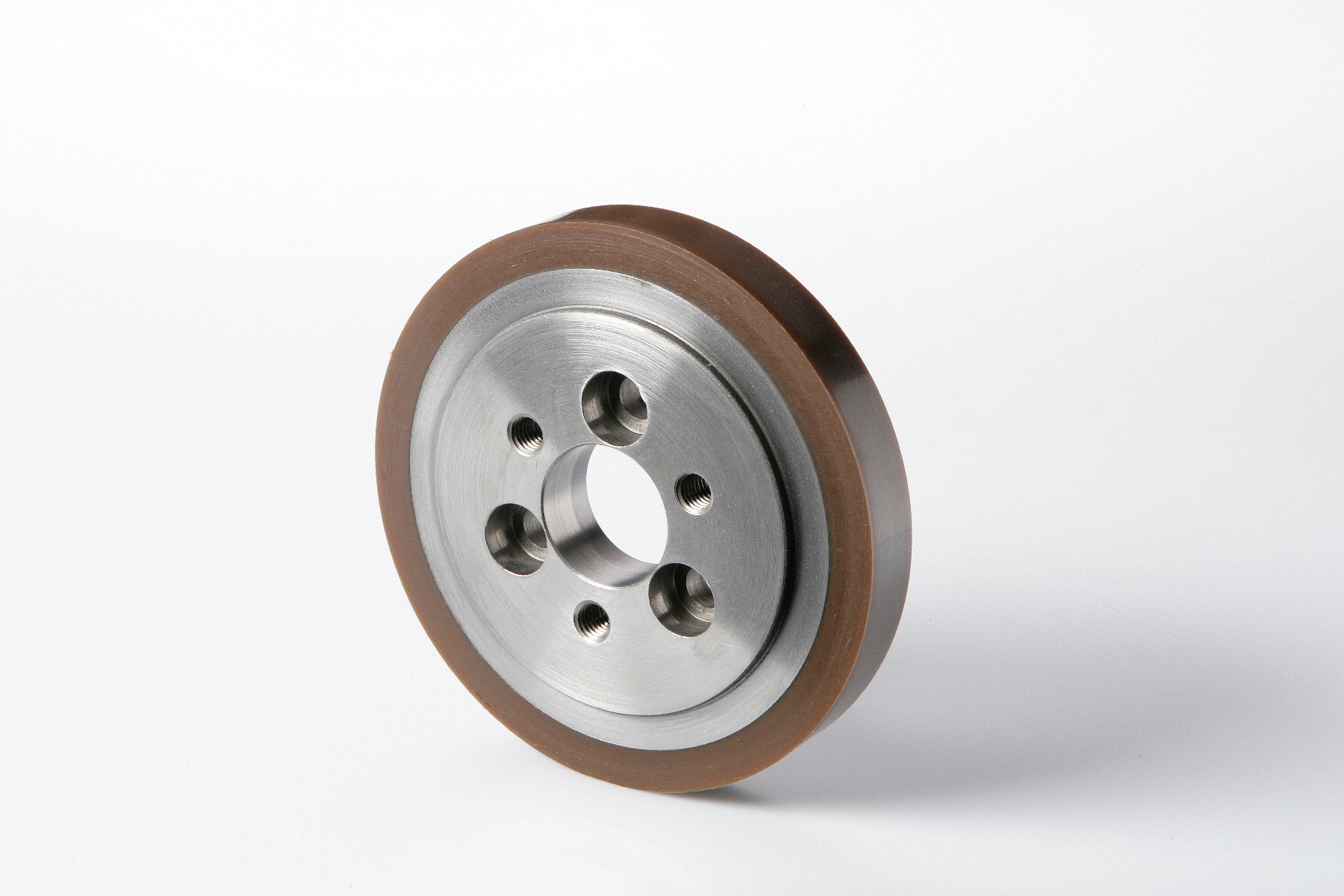 SCM 140-20-35-3V