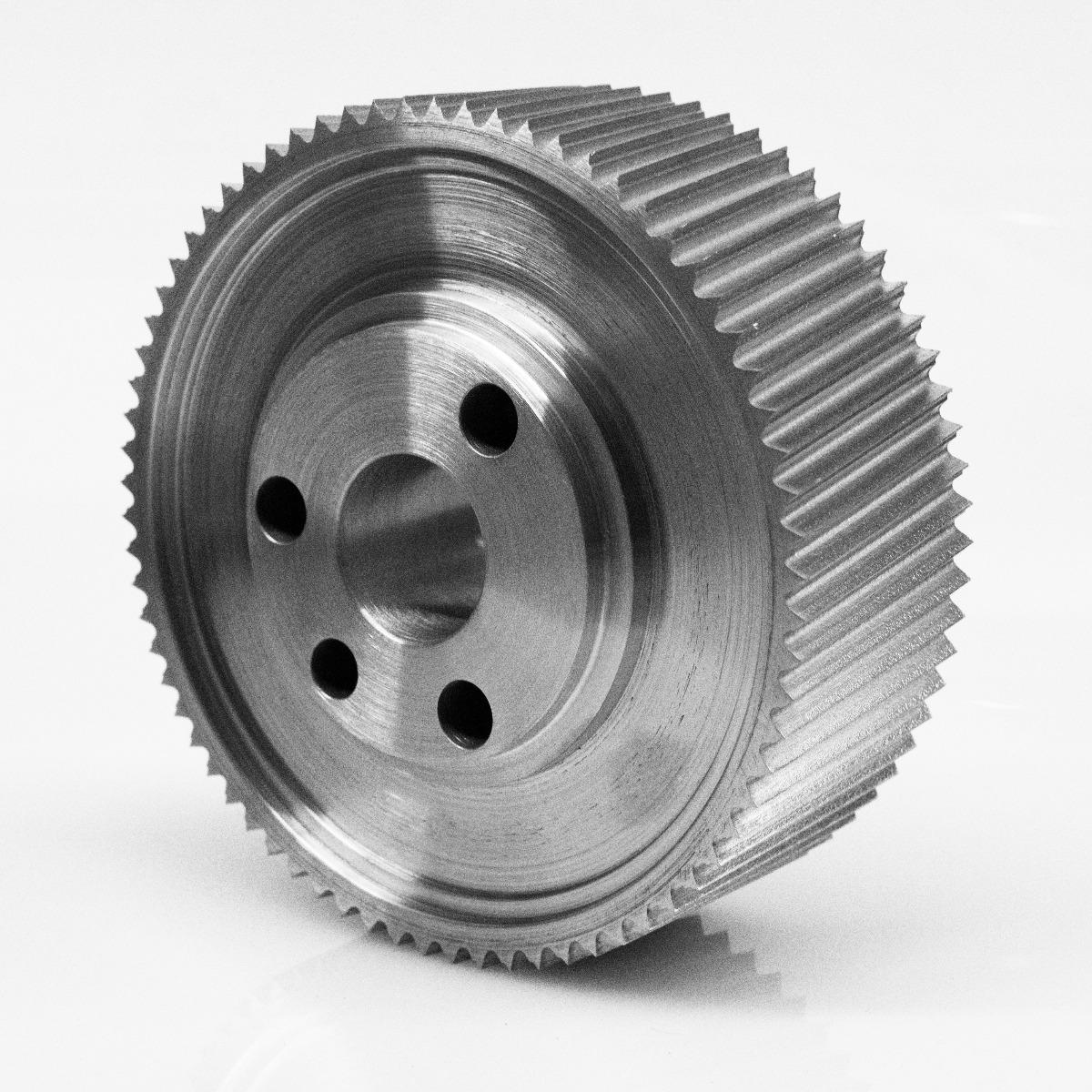 SCM 140-50-30-4V Z