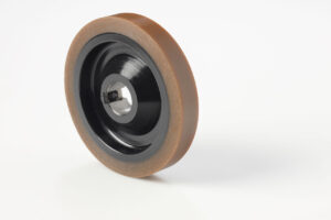 Vierseiter, H+K 122-50-25-8