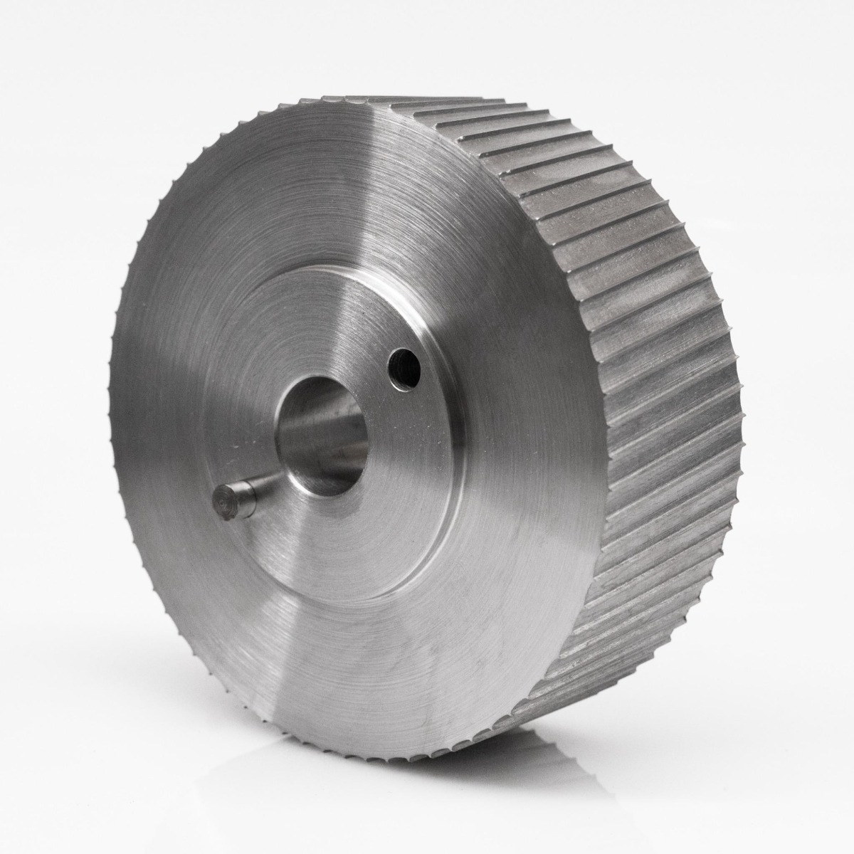 Wadkin 140-10-25 Z