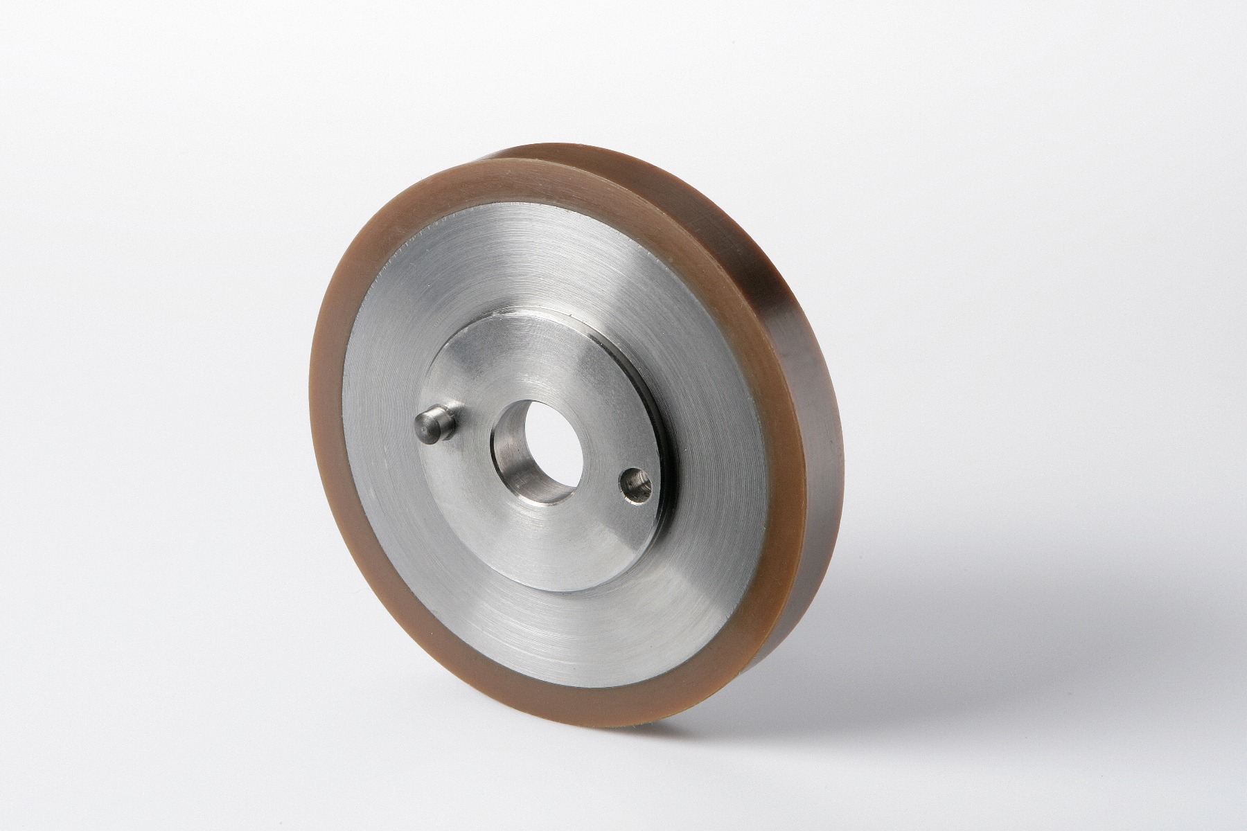 Wadkin 140-50-25