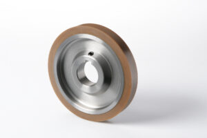 Weinig 140-10-35-10V