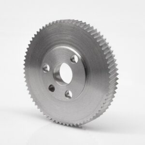 Weinig 140-25-30-3V Z