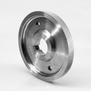 Weinig 140-20-35-10 Z