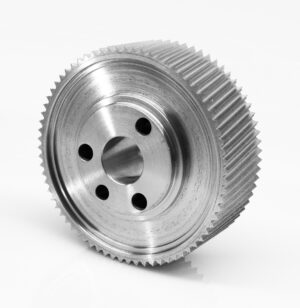 Weinig 140-50-30-3V Z