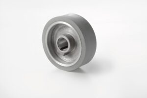 Weinig 140-50-30-8V grau