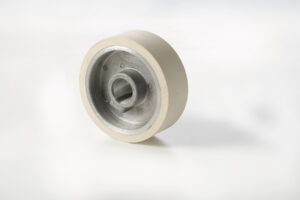 Weinig 140-50-30-8 V White