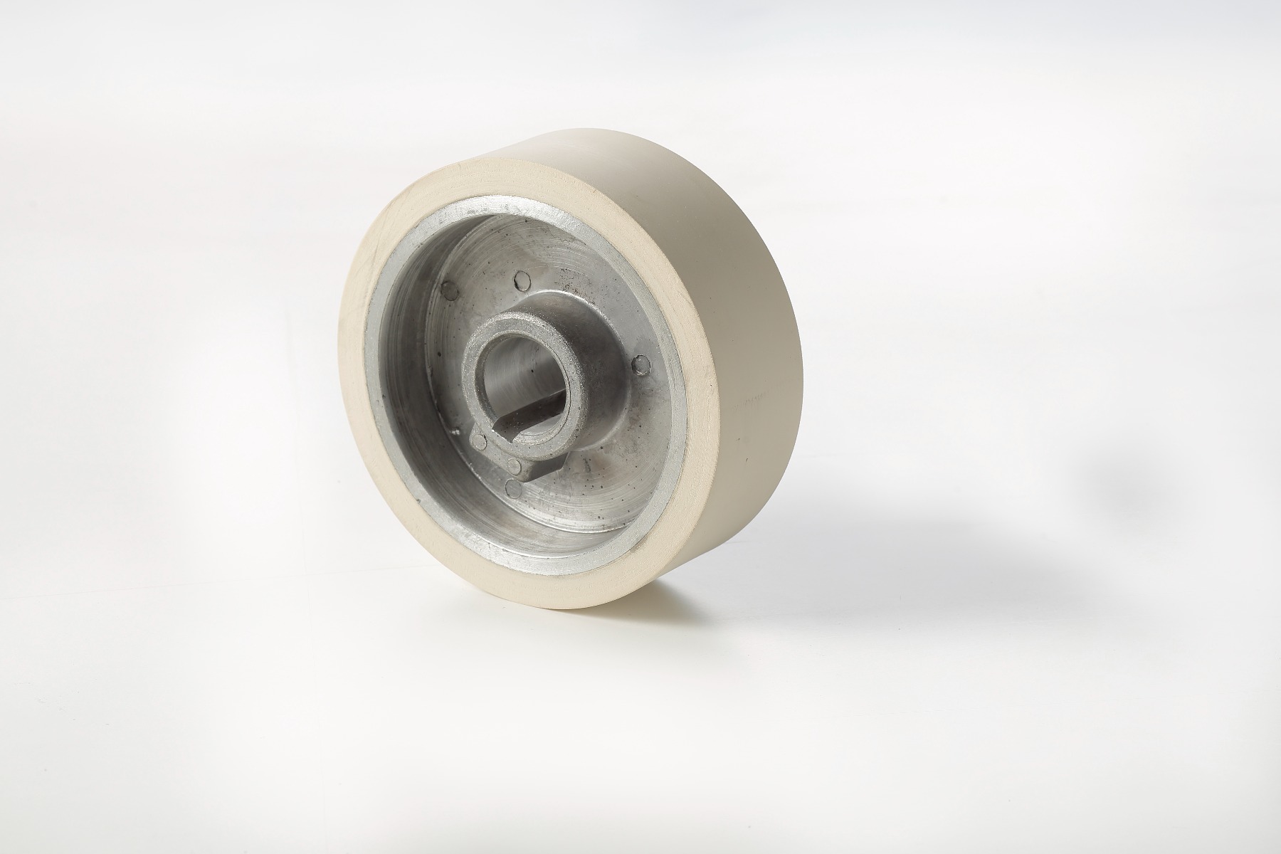 Weinig 140-50-30-8 V weiss